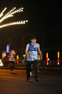 BIB: 
                            <button type="button" onclick="openModal(23562033)" class="btn btn-primary btn-sm float-right btn-popup" data-toggle="modal" data-target=".modal-high-quality">
                        <i class="fas fa-shopping-cart"></i> Add to Cart
                    </button>
                                            <button type="button" onclick="isThisMe(23562033, true)" class="btn btn-success btn-sm float-right btn-popup btn-isme hidden" data-toggle="tooltip" data-placement="bottom" title="นี่คือรูปของคุณใช่ไหม คลิกที่นี่เพื่อเอาเข้าอัลบั้ม">
                        <i class="fas fa-plus"></i> Add to album
                    </button>
                    <button type="button" onclick="isThisMe(23562033, false)" class="btn btn-warning btn-sm float-right btn-popup btn-isnotme hidden">
                        <i class="fas fa-ban"></i> Remove from album
                    </button>